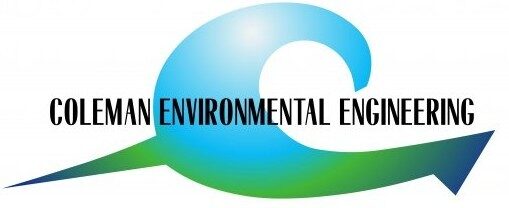 Coleman Environmental Engineering LLC